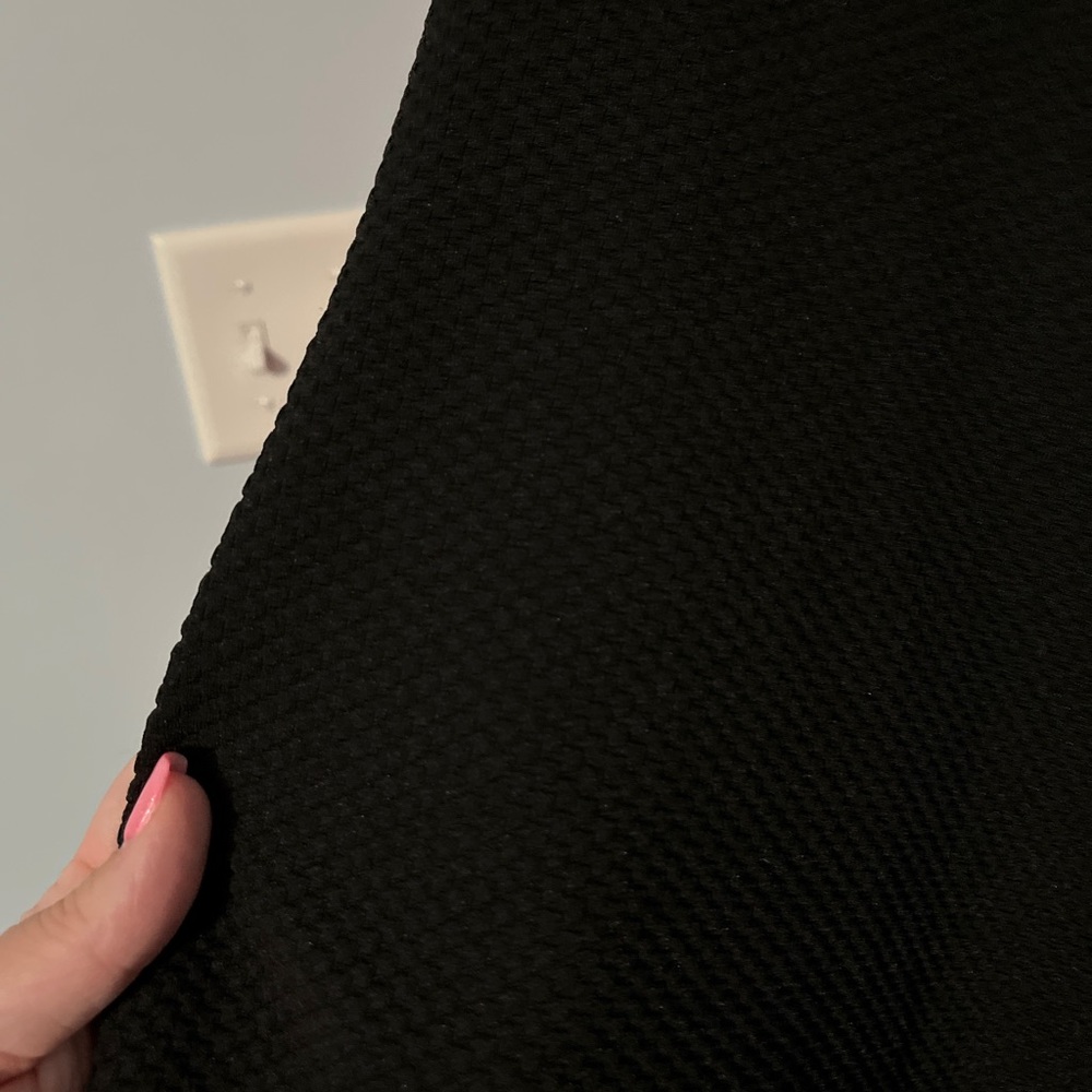 Forever 21 LBD
